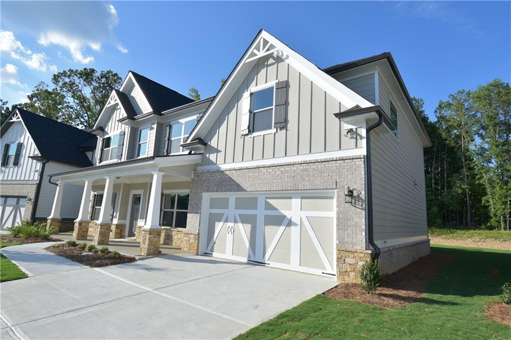 415 Brown Dove Ln Property Photo 36