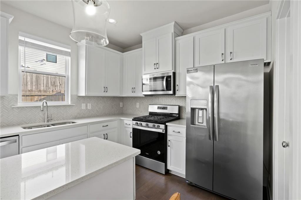 36 Caison Drive Property Photo 2