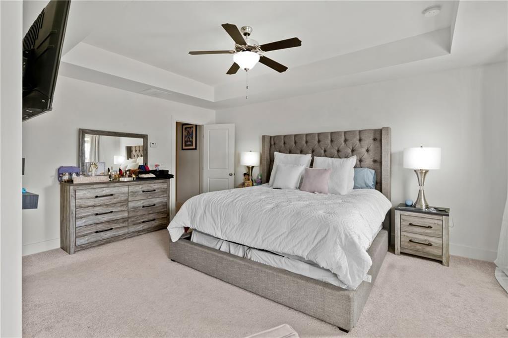 36 Caison Drive Property Photo 3