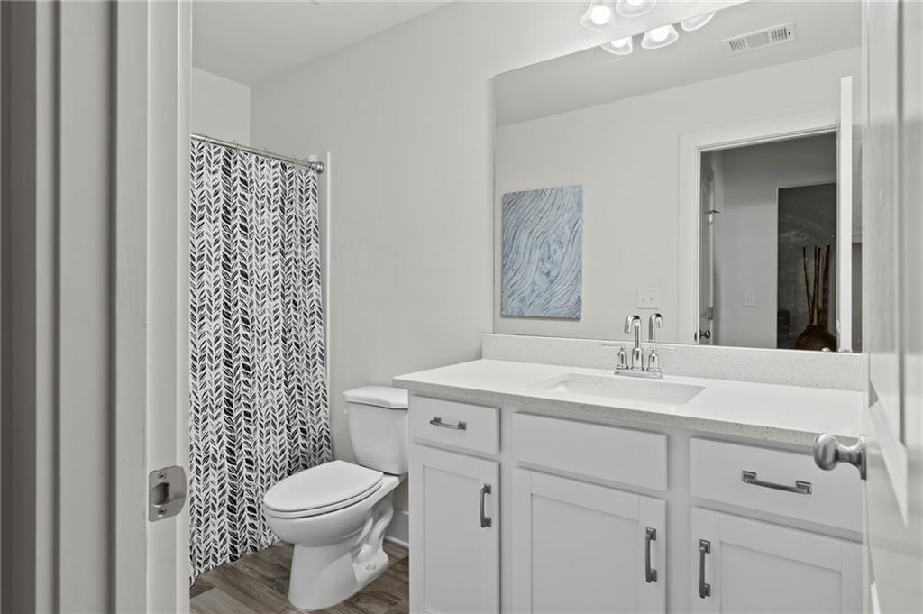 36 Caison Drive Property Photo 4