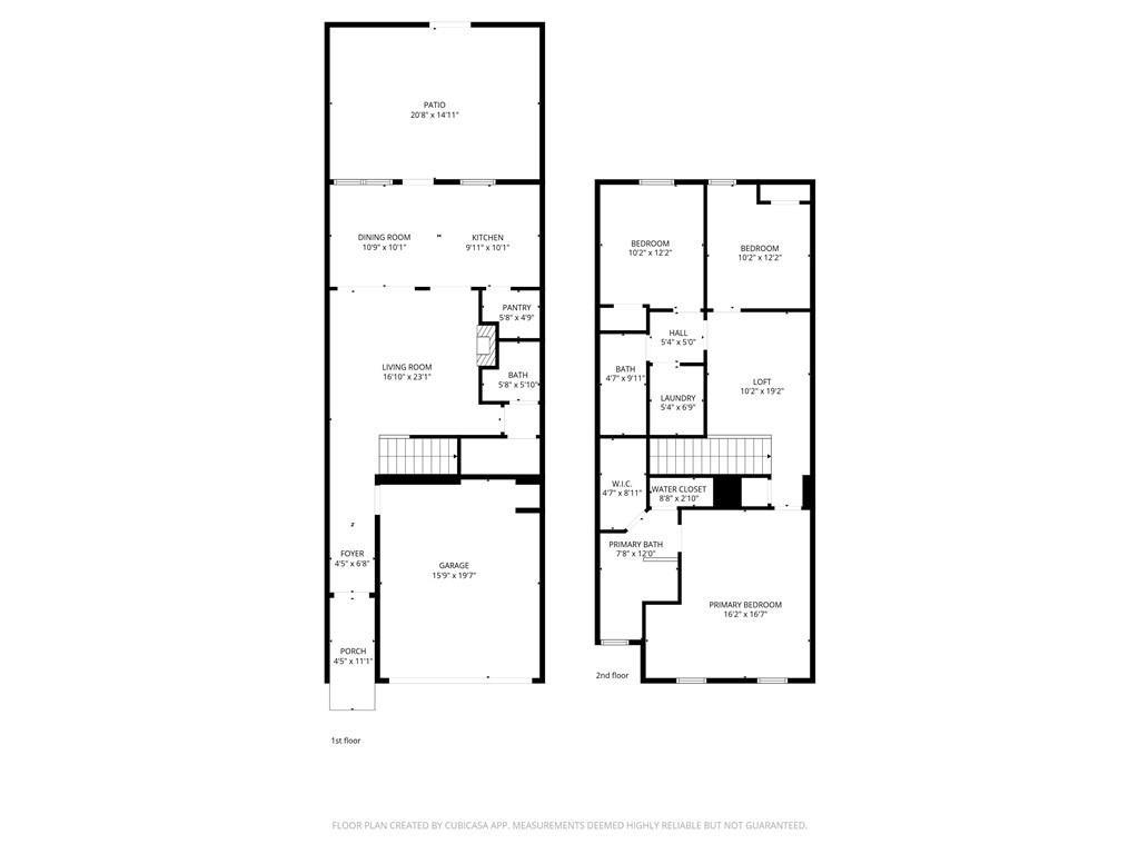 36 Caison Drive Property Photo 5