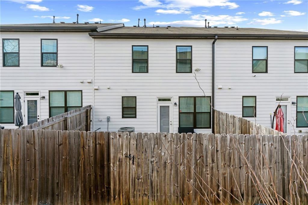 36 Caison Drive Property Photo 6