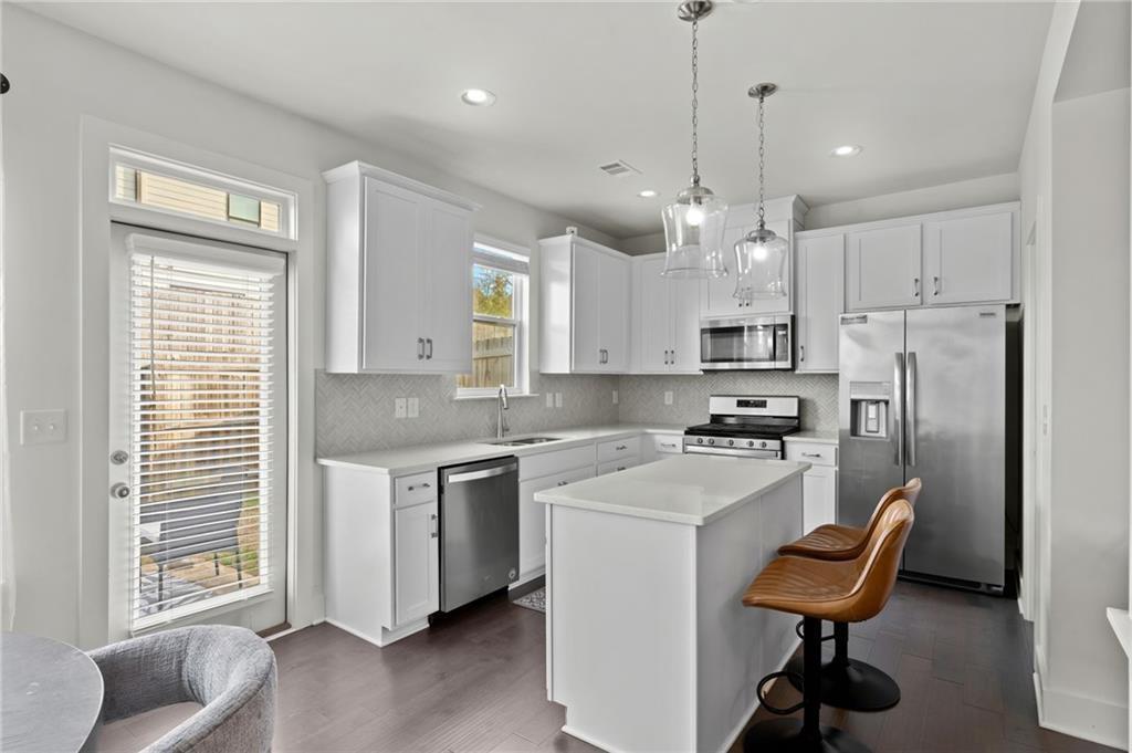 36 Caison Drive Property Photo 8