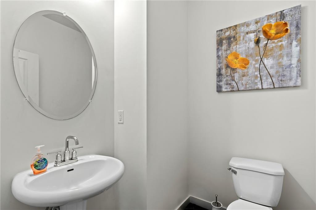 36 Caison Drive Property Photo 9
