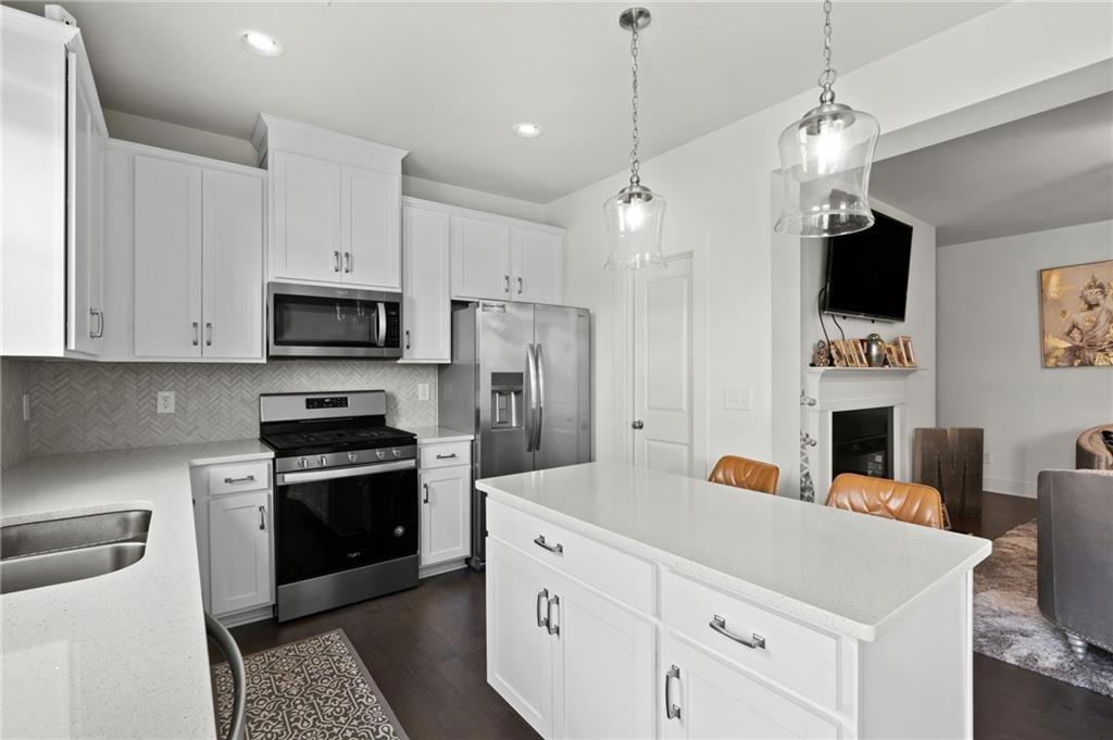 36 Caison Drive Property Photo 11