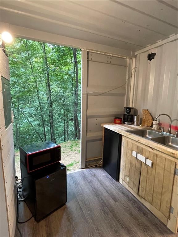 655 Mount Sequoyah Road Property Photo 18