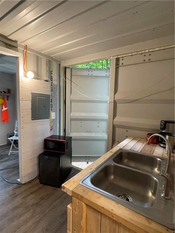 655 Mount Sequoyah Road Property Photo 21