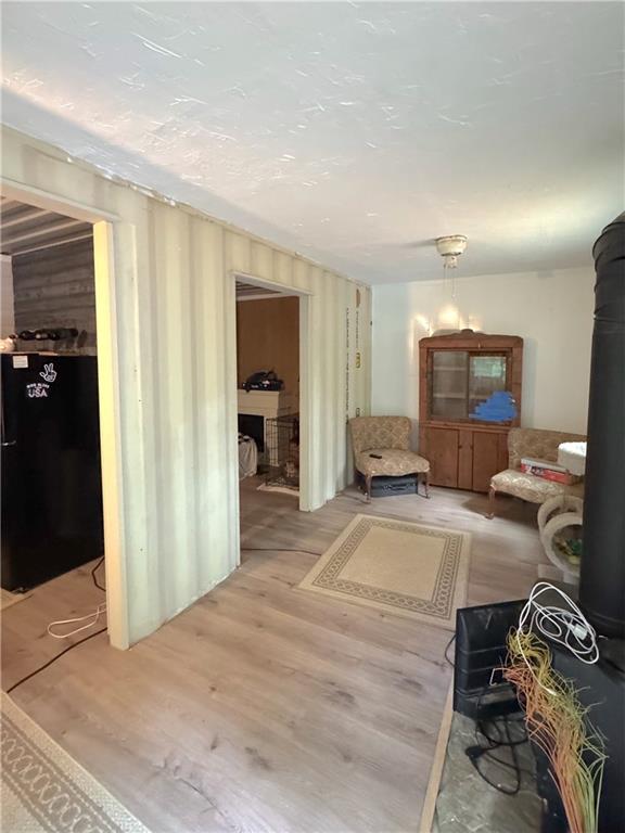 655 Mount Sequoyah Road Property Photo 23