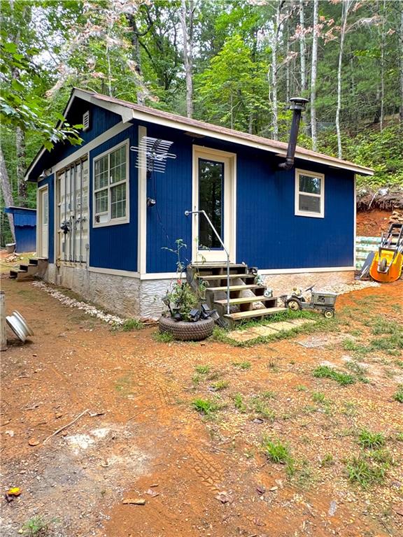655 Mount Sequoyah Road Property Photo 26