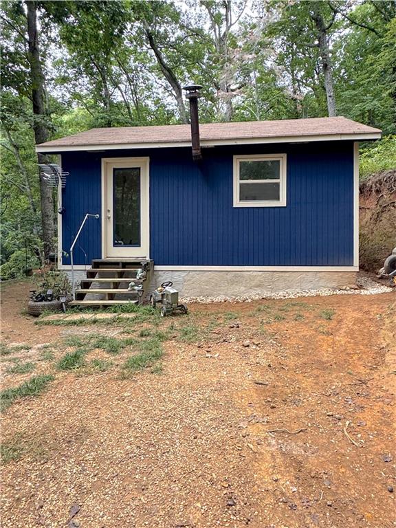 655 Mount Sequoyah Road Property Photo 27