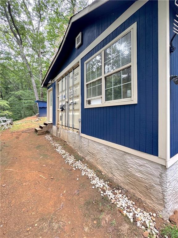 655 Mount Sequoyah Road Property Photo 28