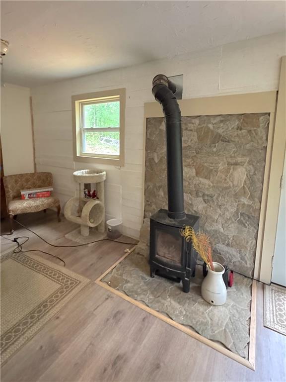 655 Mount Sequoyah Road Property Photo 33
