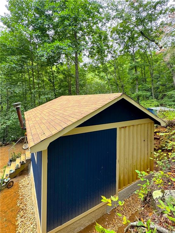 655 Mount Sequoyah Road Property Photo 35