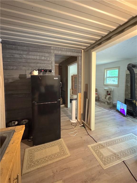 655 Mount Sequoyah Road Property Photo 37