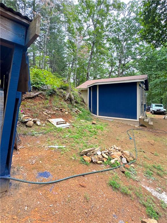 655 Mount Sequoyah Road Property Photo 44