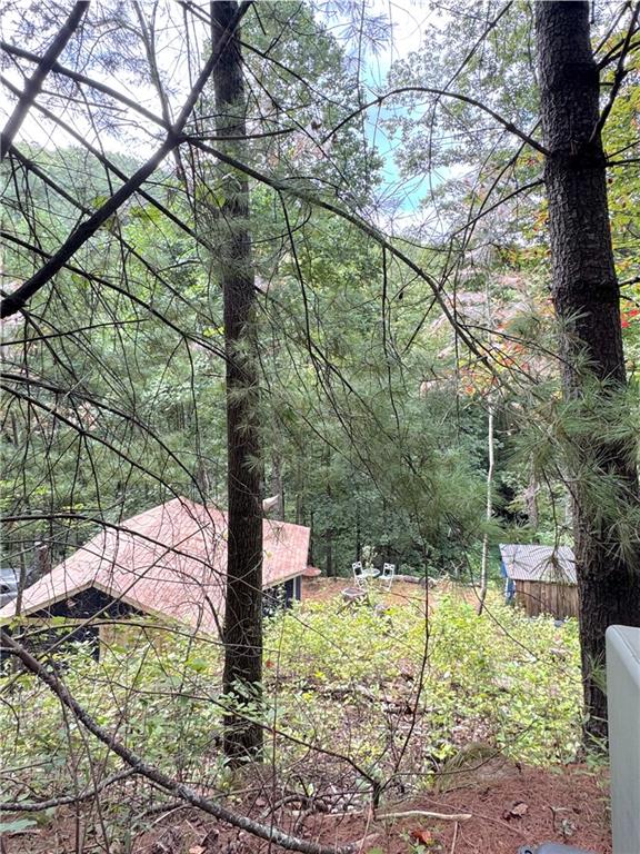 655 Mount Sequoyah Road Property Photo 47