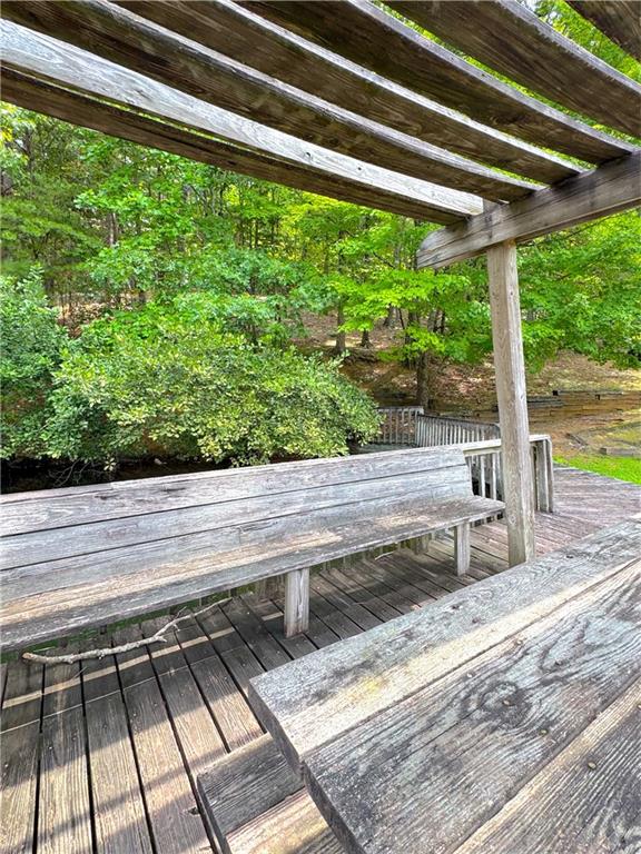 655 Mount Sequoyah Road Property Photo 51