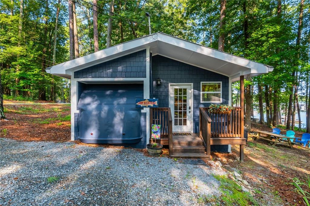 5400 Kings Camp #b19 Road Se Property Photo 1