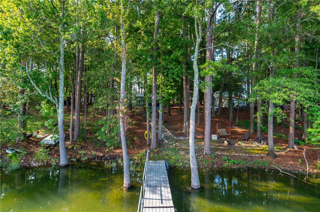 5400 Kings Camp #b19 Road Se Property Photo 3
