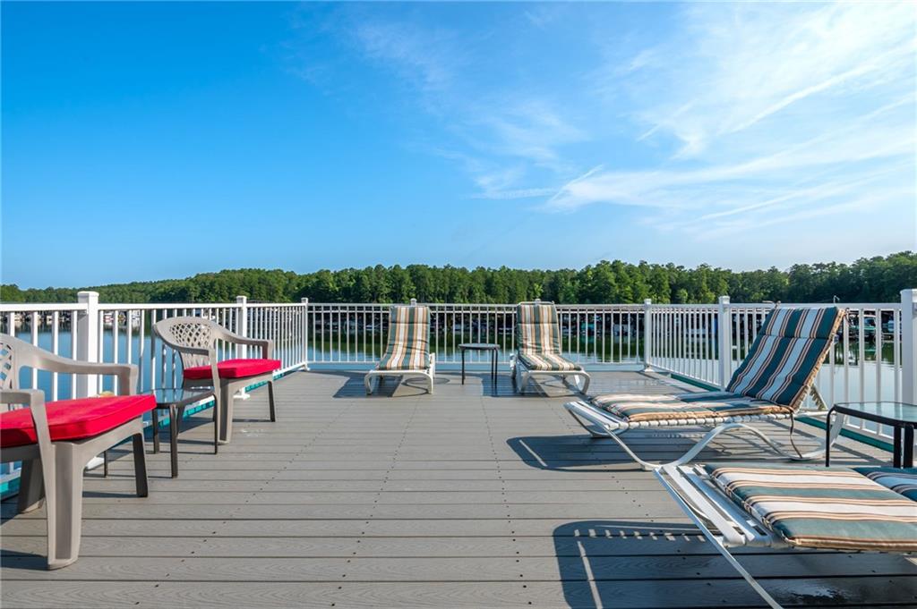 5400 Kings Camp #b19 Road Se Property Photo 8