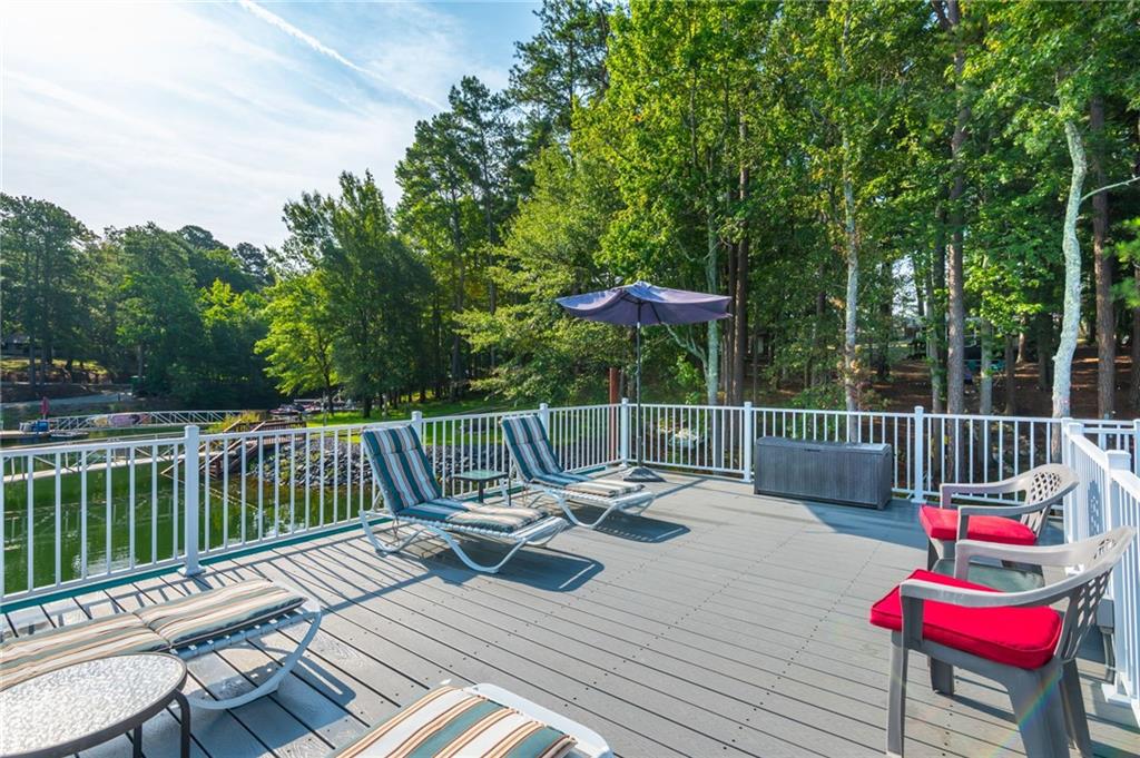 5400 Kings Camp #b19 Road Se Property Photo 9