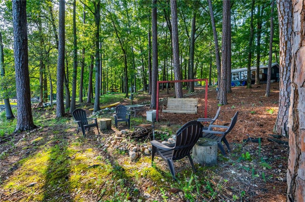 5400 Kings Camp #b19 Road Se Property Photo 13