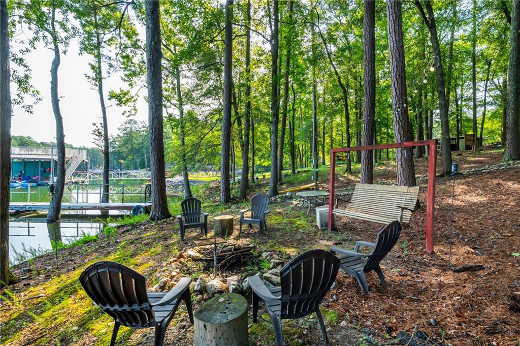 5400 Kings Camp #b19 Road Se Property Photo 14