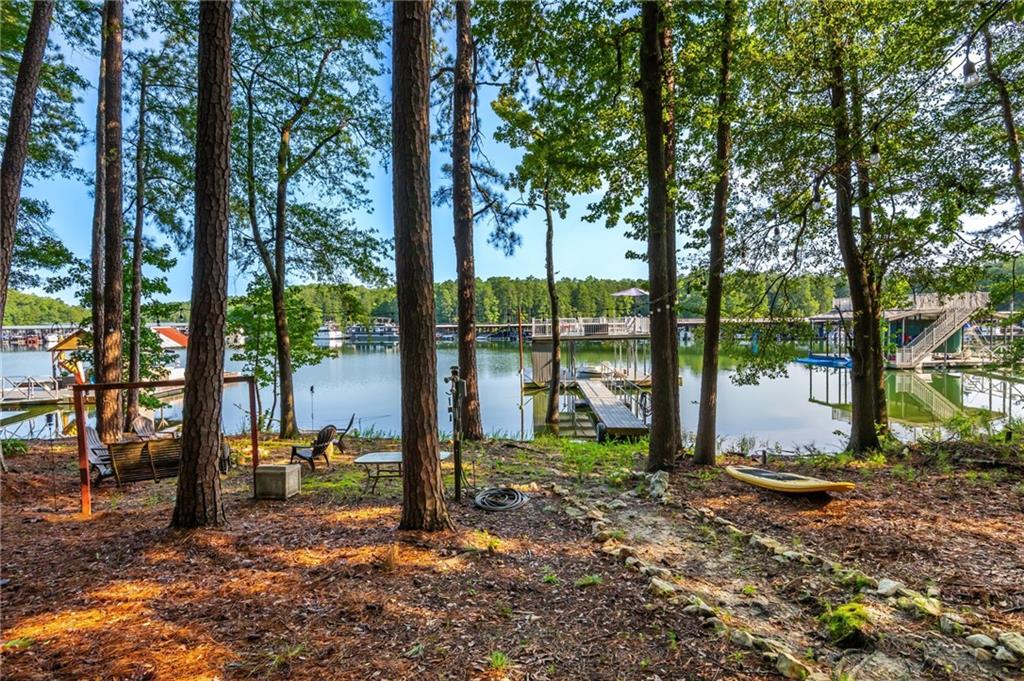 5400 Kings Camp #b19 Road Se Property Photo 15