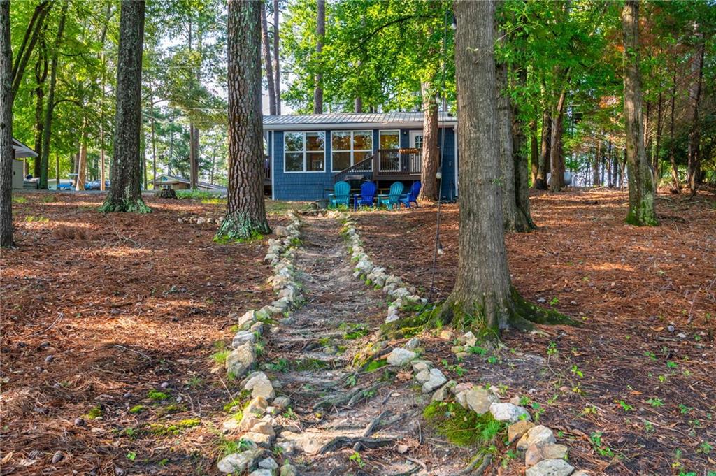 5400 Kings Camp #b19 Road Se Property Photo 16
