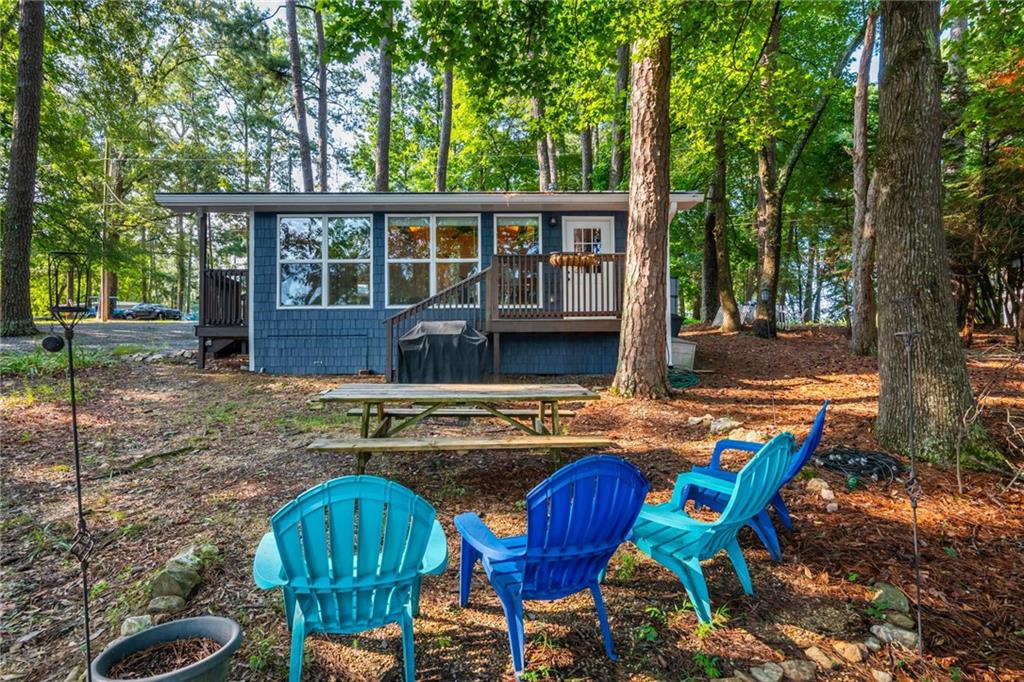 5400 Kings Camp #b19 Road Se Property Photo 18