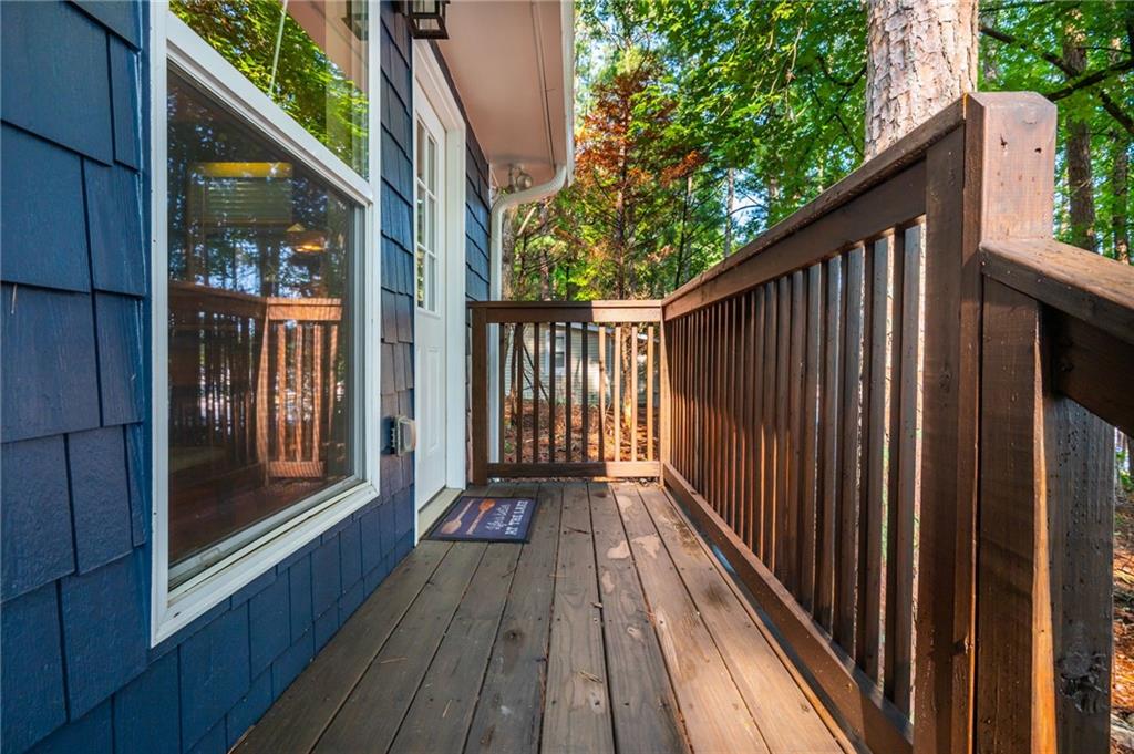 5400 Kings Camp #b19 Road Se Property Photo 19