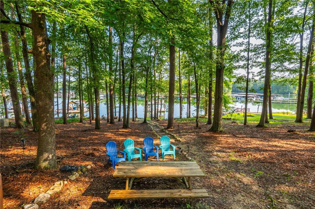 5400 Kings Camp #b19 Road Se Property Photo 20