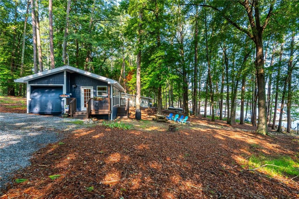 5400 Kings Camp #b19 Road Se Property Photo 21