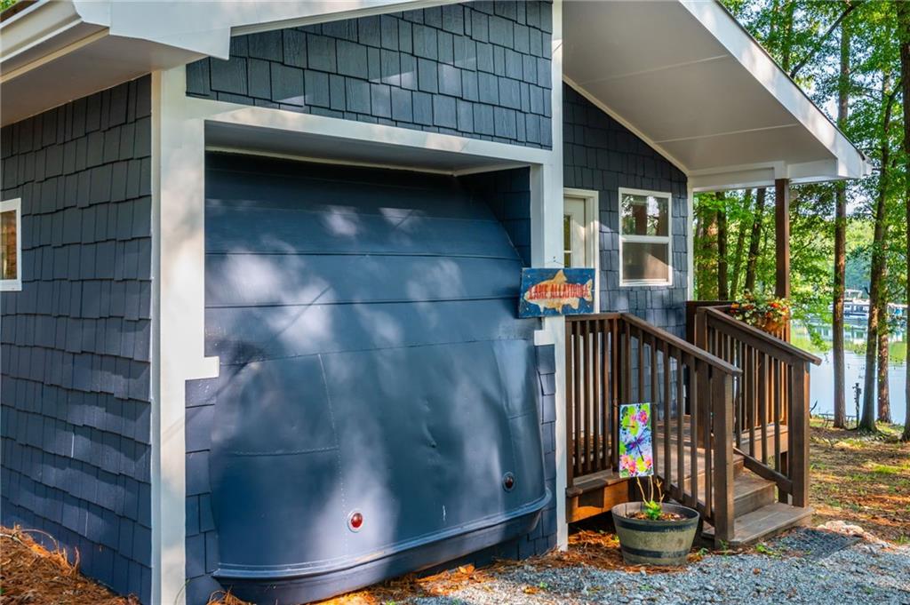5400 Kings Camp #b19 Road Se Property Photo 22