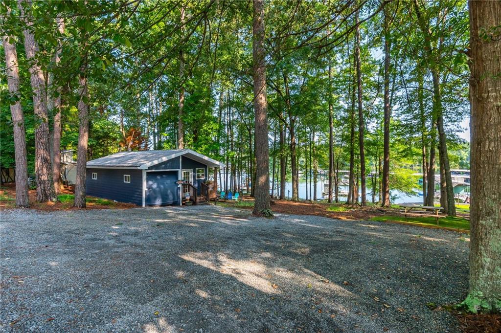 5400 Kings Camp #b19 Road Se Property Photo 23