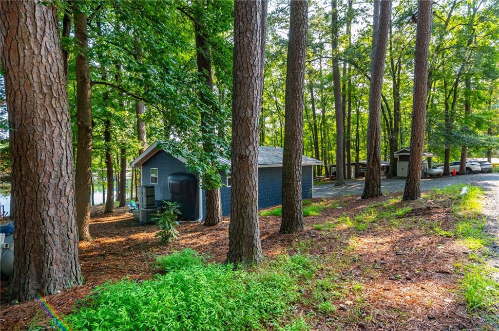5400 Kings Camp #b19 Road Se Property Photo 25