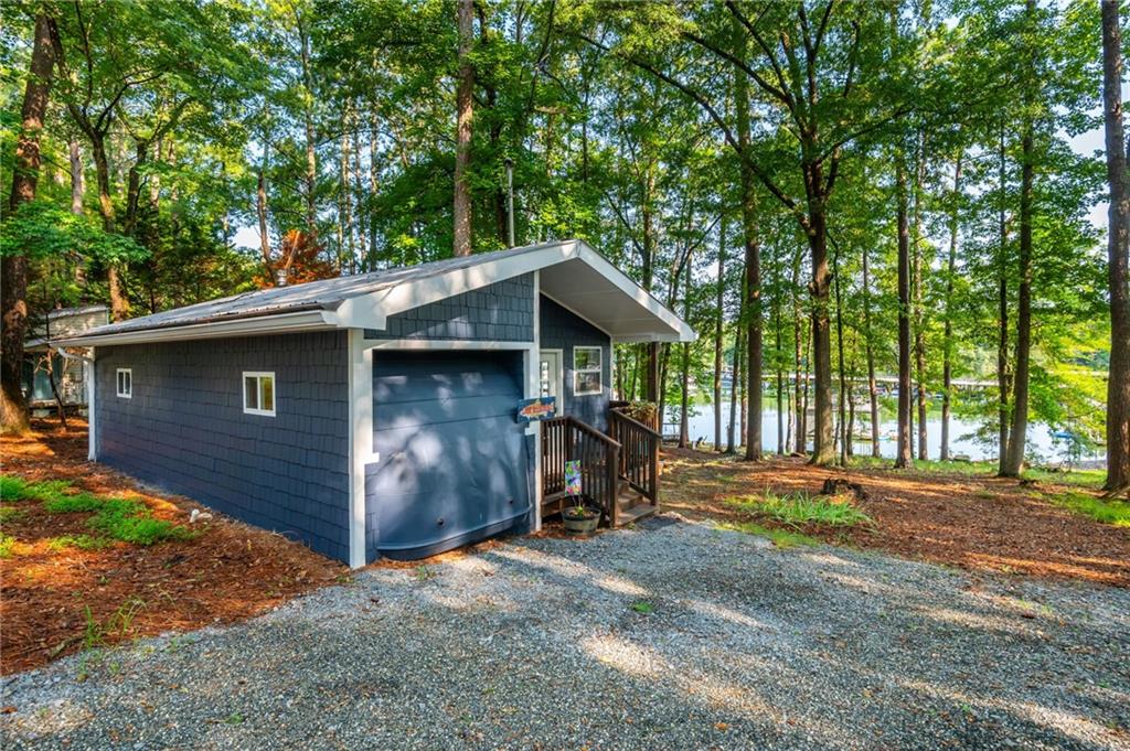 5400 Kings Camp #b19 Road Se Property Photo 26