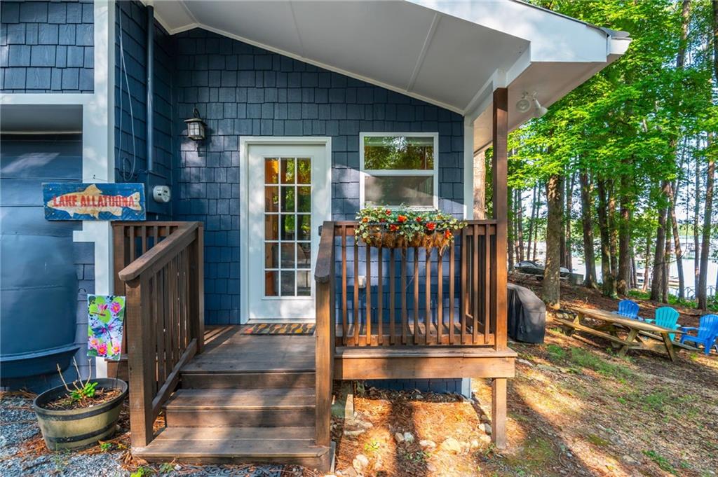 5400 Kings Camp #b19 Road Se Property Photo 27