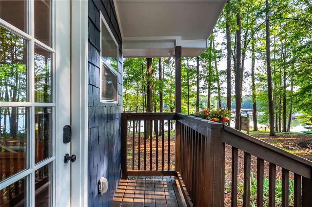 5400 Kings Camp #b19 Road Se Property Photo 28