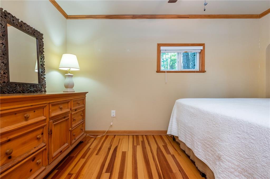 5400 Kings Camp #b19 Road Se Property Photo 38