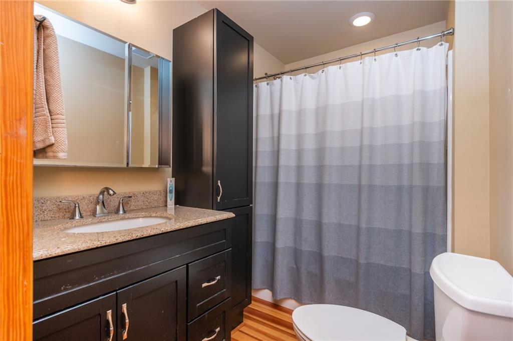 5400 Kings Camp #b19 Road Se Property Photo 39