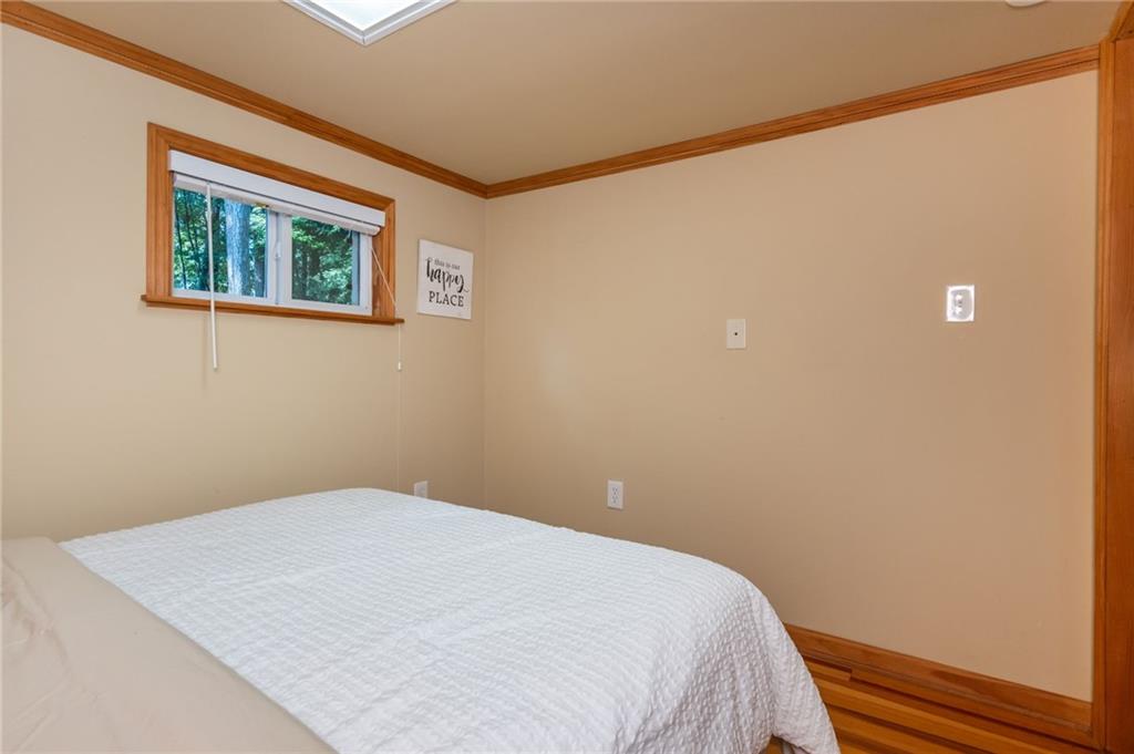 5400 Kings Camp #b19 Road Se Property Photo 40