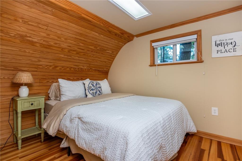 5400 Kings Camp #b19 Road Se Property Photo 41