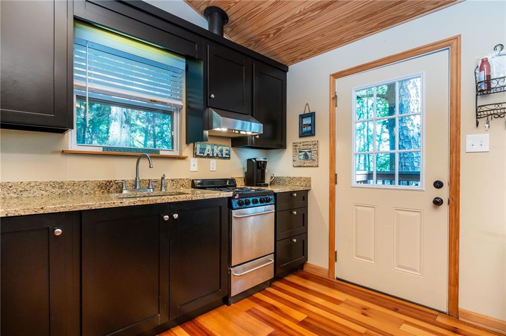 5400 Kings Camp #b19 Road Se Property Photo 44