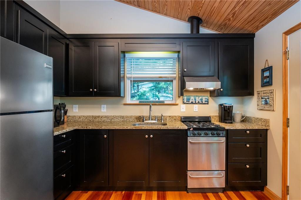 5400 Kings Camp #b19 Road Se Property Photo 45