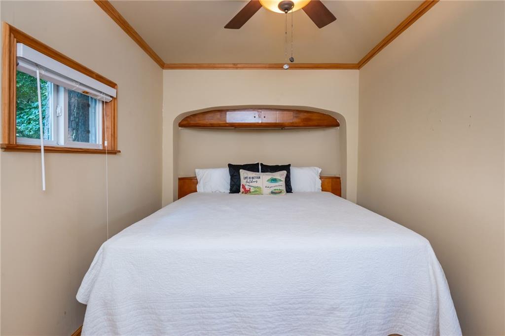 5400 Kings Camp #b19 Road Se Property Photo 46