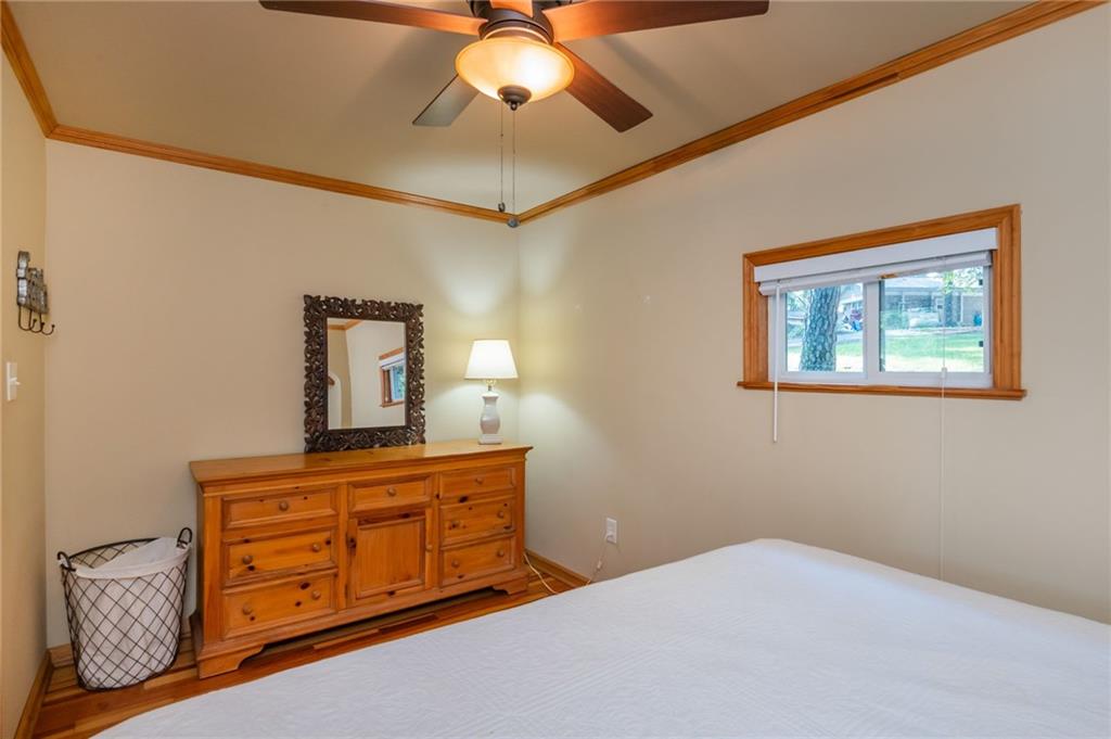 5400 Kings Camp #b19 Road Se Property Photo 47