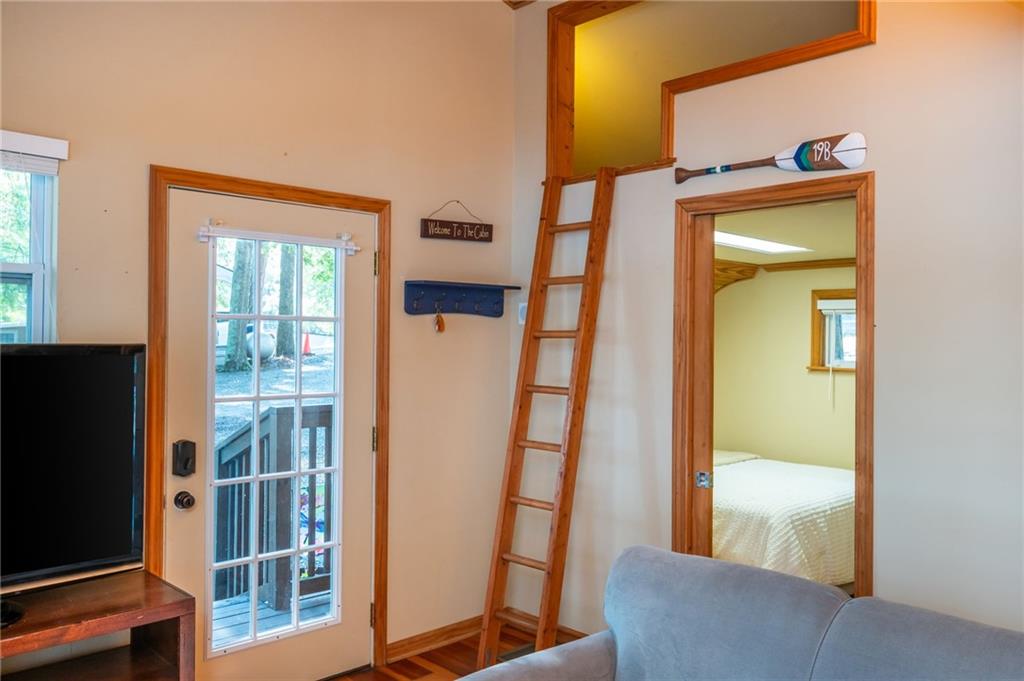 5400 Kings Camp #b19 Road Se Property Photo 48