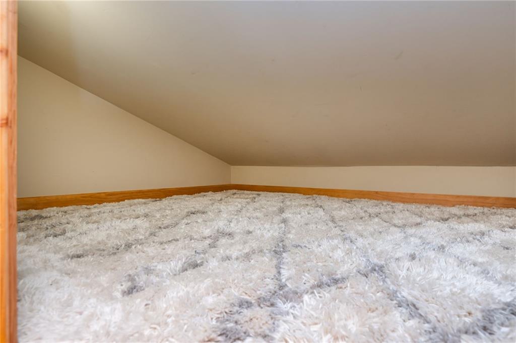 5400 Kings Camp #b19 Road Se Property Photo 49