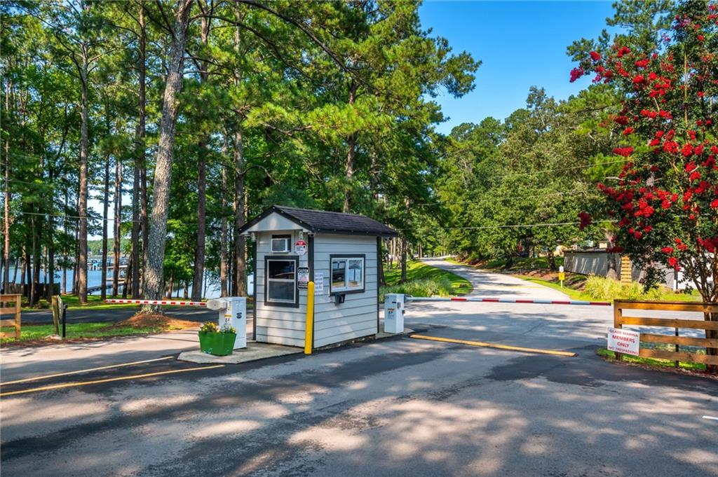 5400 Kings Camp #b19 Road Se Property Photo 50